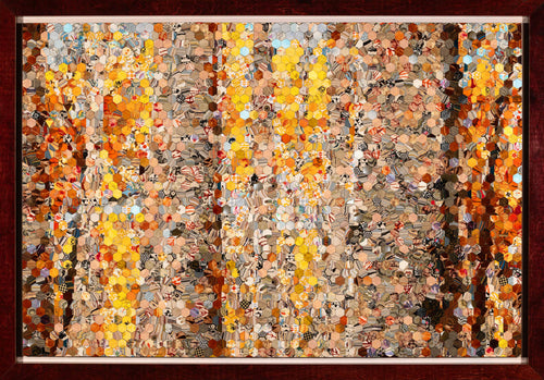 Aspens
