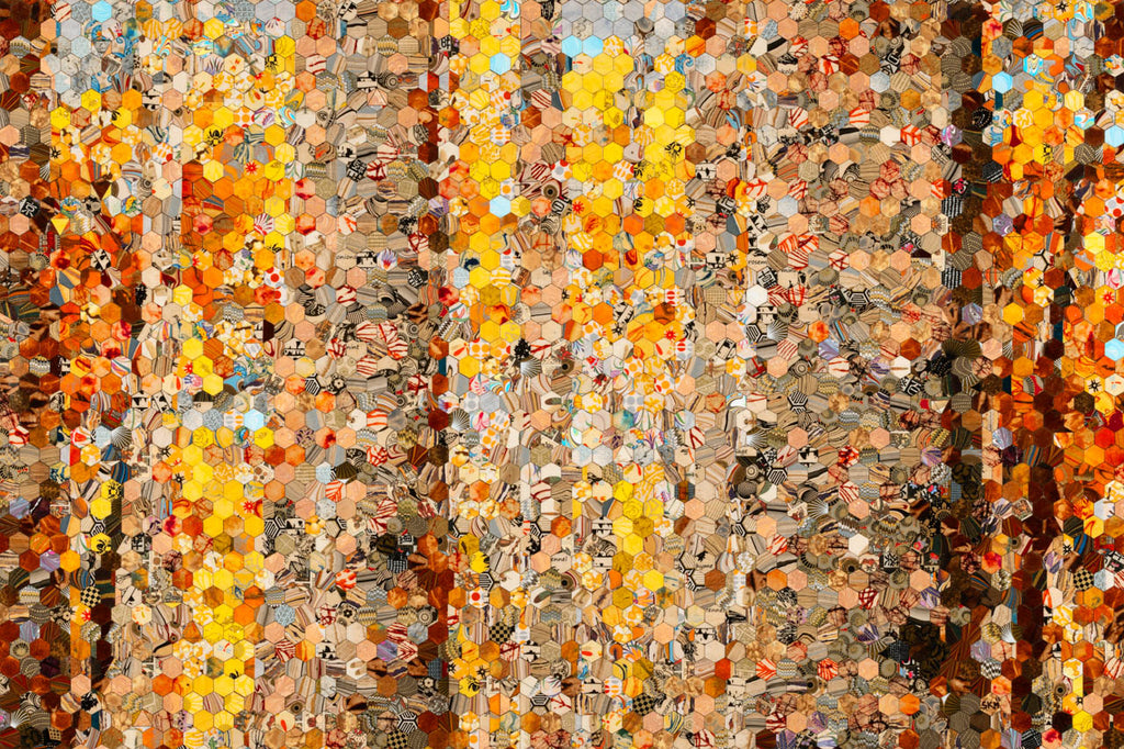 Aspens